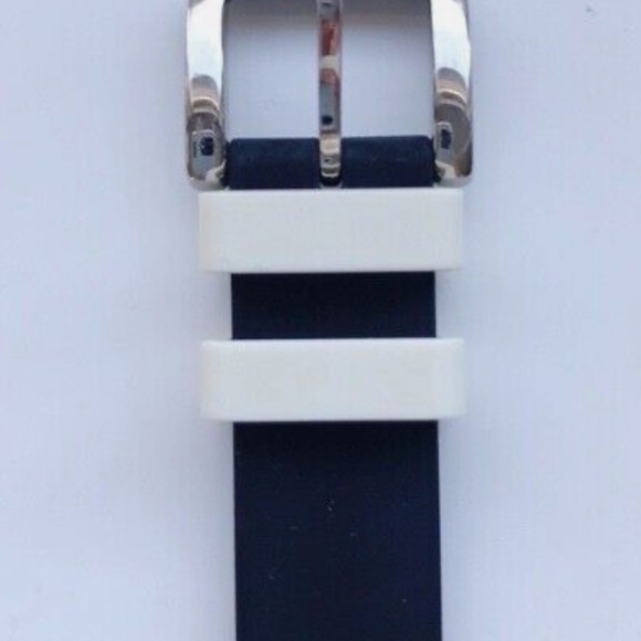 Kate Spade Crosby Watch - Picture 4 of 7